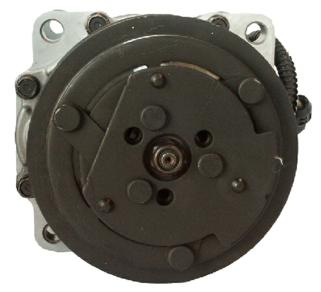 MAHLE LCV Aircon compressor ACP365000S
