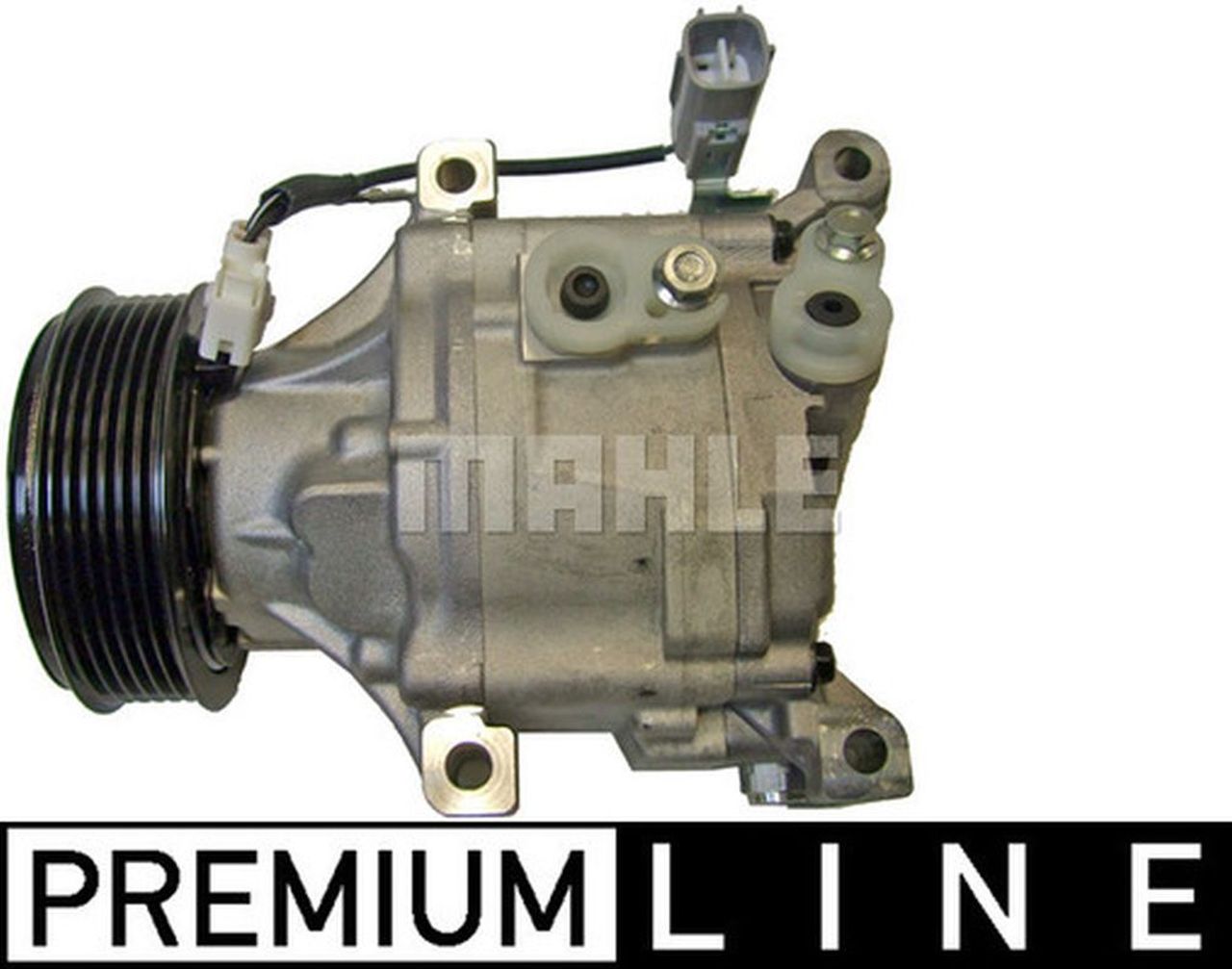 MAHLE PC Aircon compressor ACP375000P
