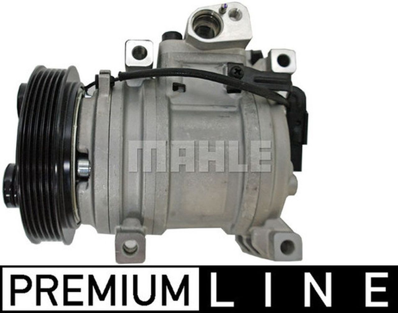 MAHLE PC Aircon compressor ACP448000P