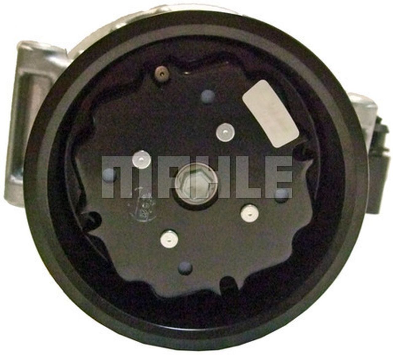 MAHLE PC Aircon compressor ACP451000P