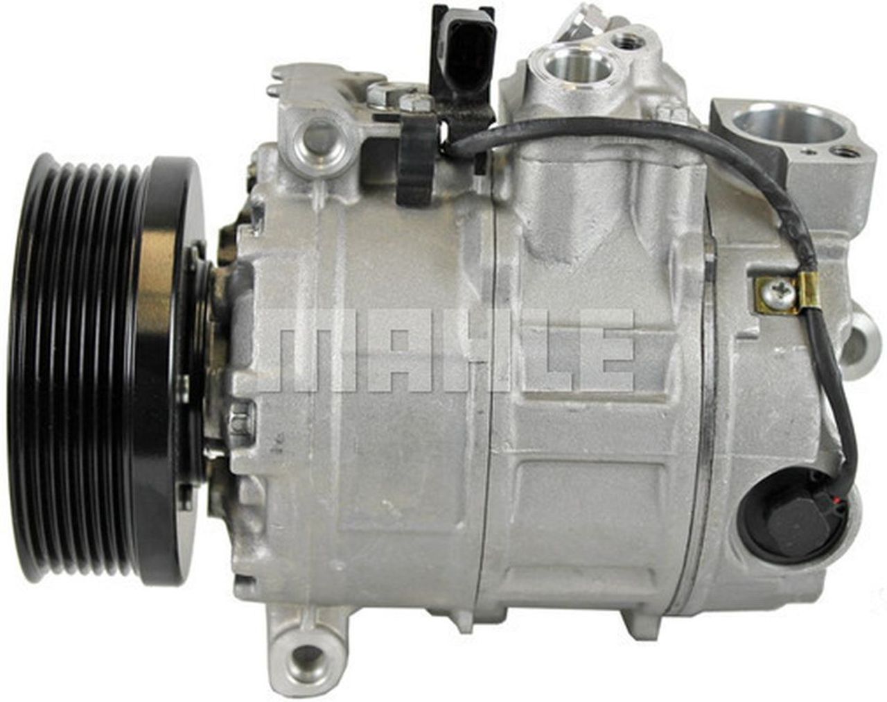 MAHLE PC Aircon compressor ACP451000S