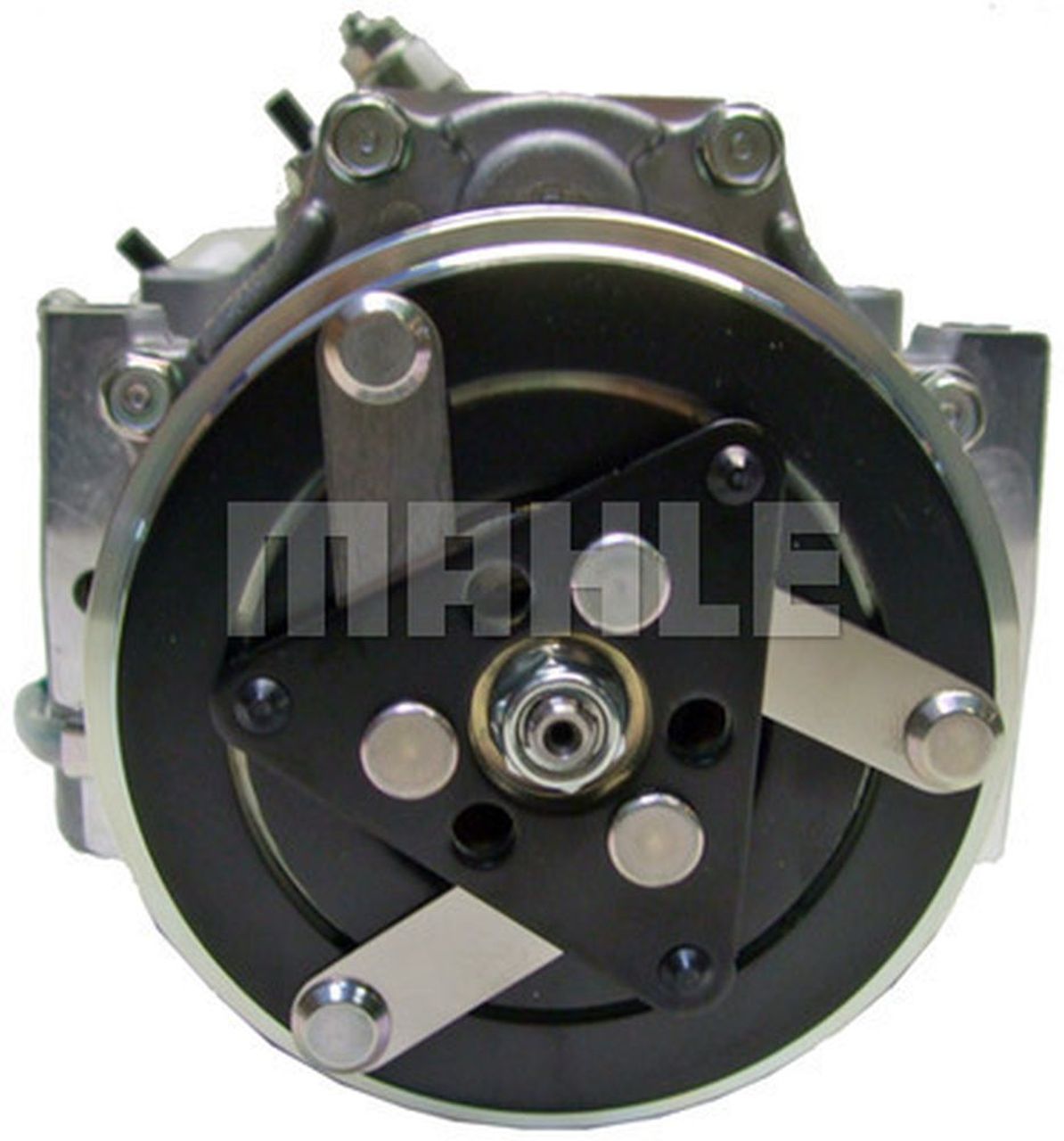 MAHLE PC Aircon compressor ACP470000P