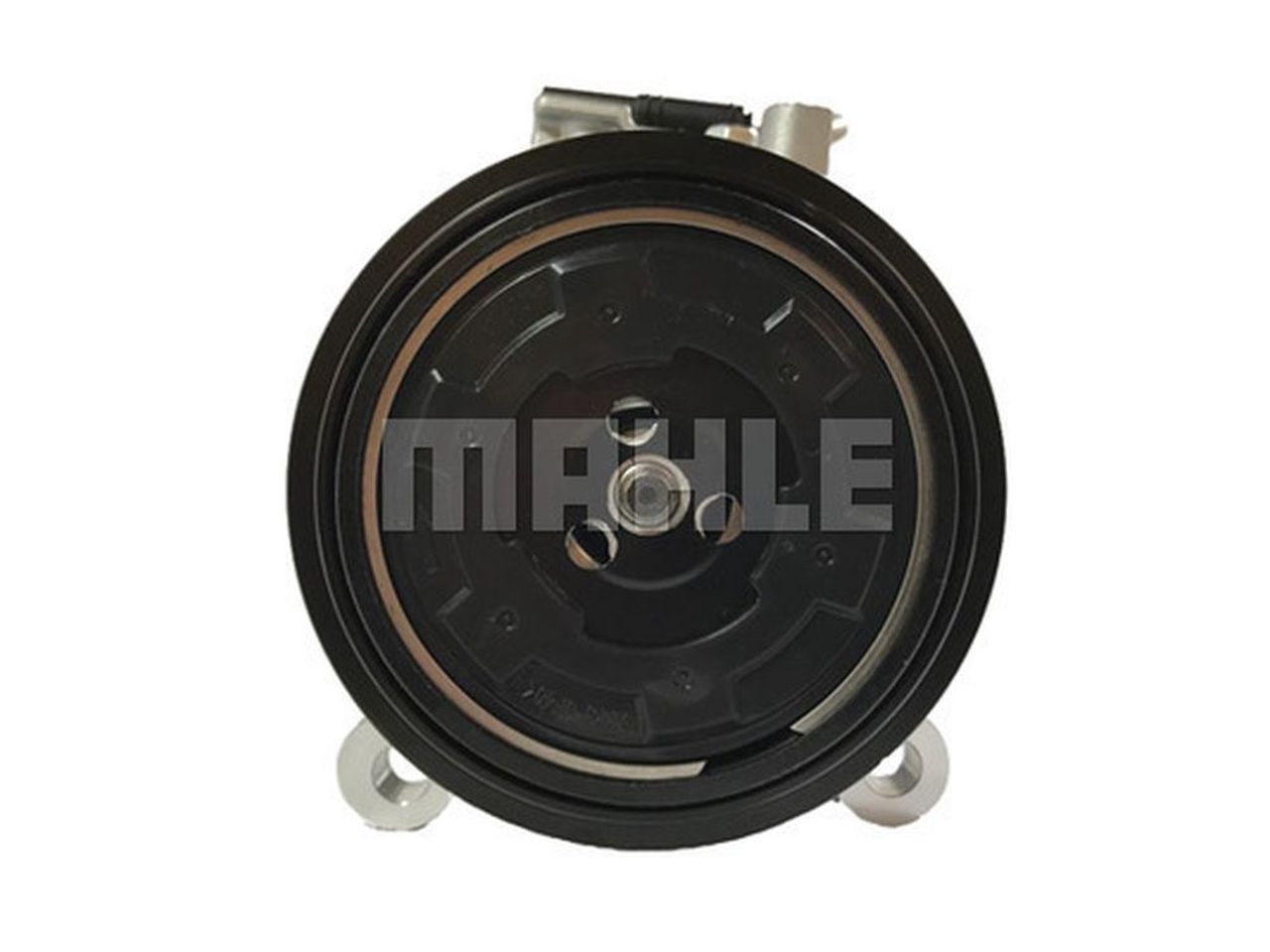 MAHLE PC Aircon compressor ACP473000S