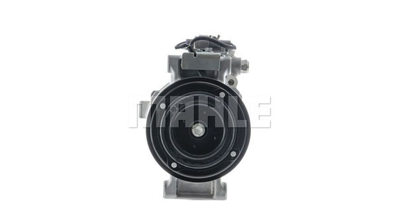 MAHLE PC Aircon compressor ACP514000P