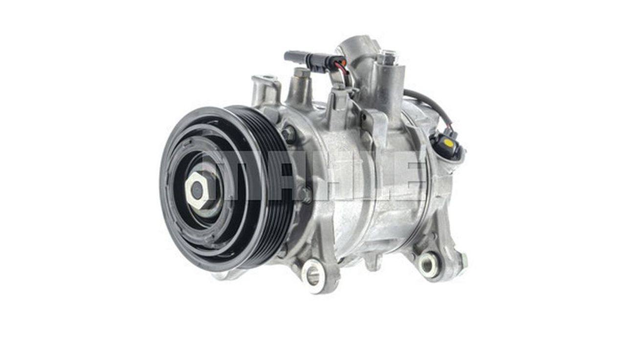 MAHLE PC Aircon compressor ACP515000P