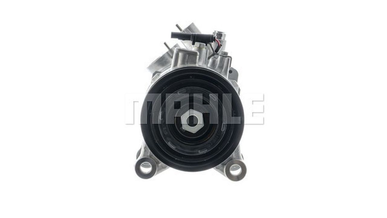 MAHLE PC Aircon compressor ACP515000P