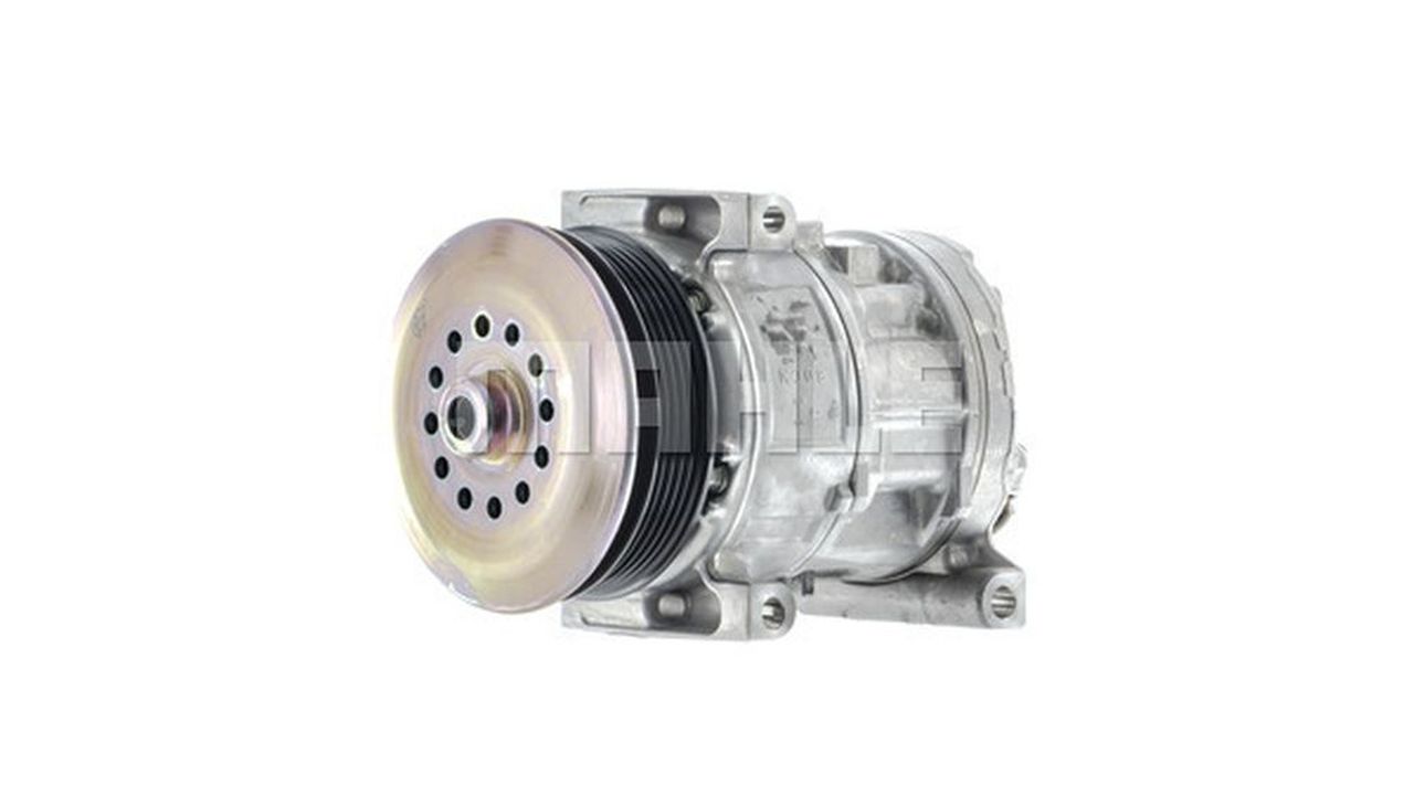 MAHLE PC Aircon compressor ACP517000P