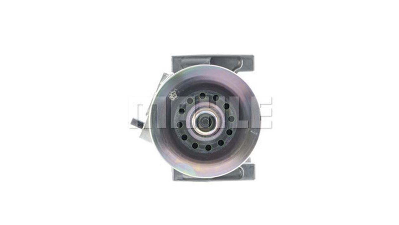 MAHLE PC Aircon compressor ACP517000P