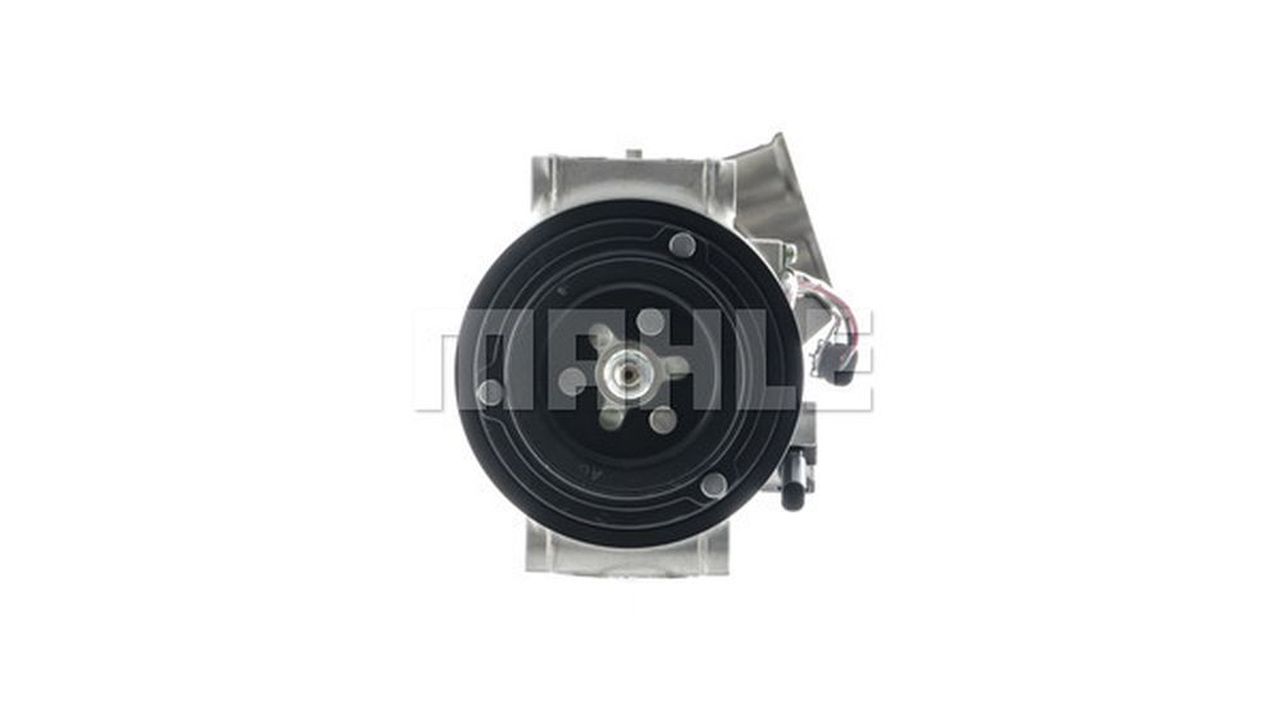 MAHLE PC Aircon compressor ACP531000P