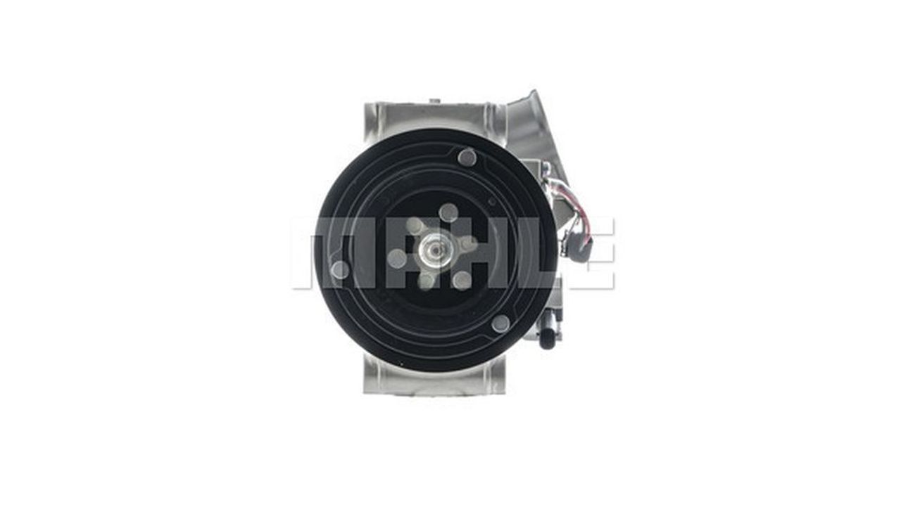 MAHLE PC Aircon compressor ACP534000P