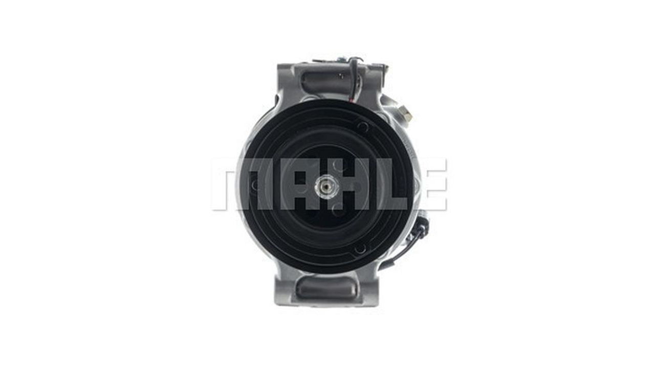 MAHLE PC Aircon compressor ACP536000P