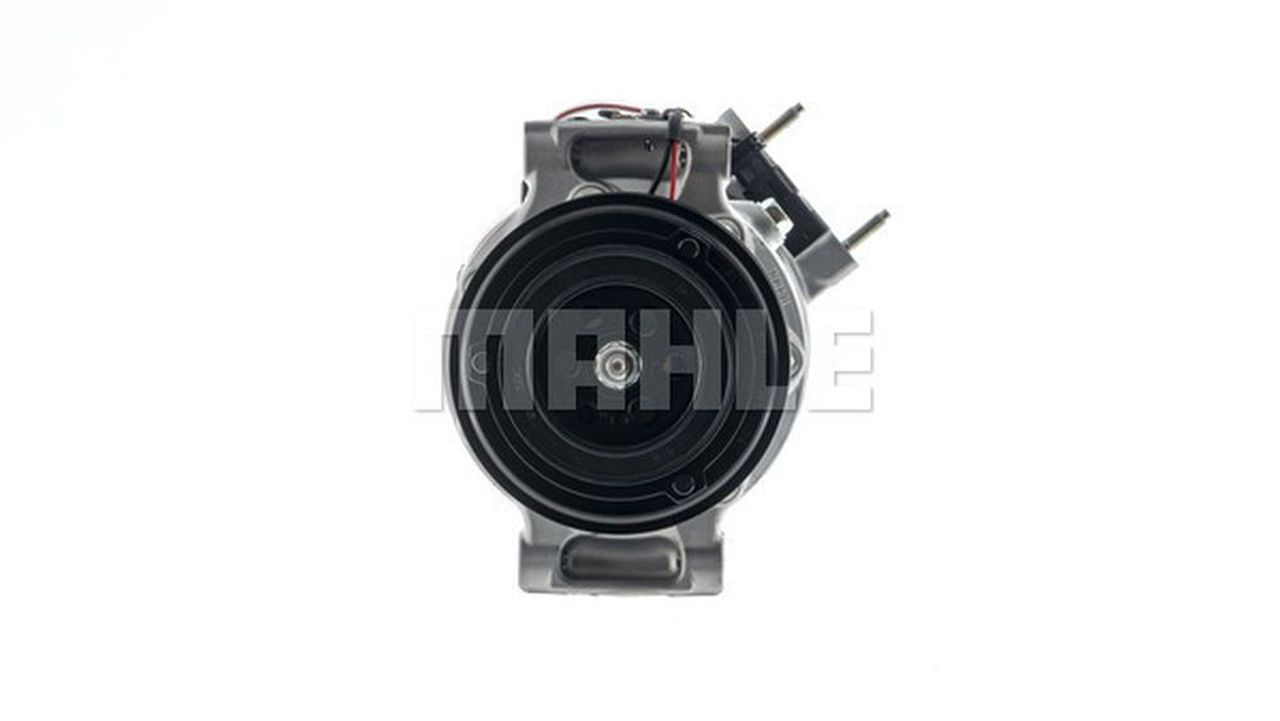 MAHLE PC Aircon compressor ACP537000P