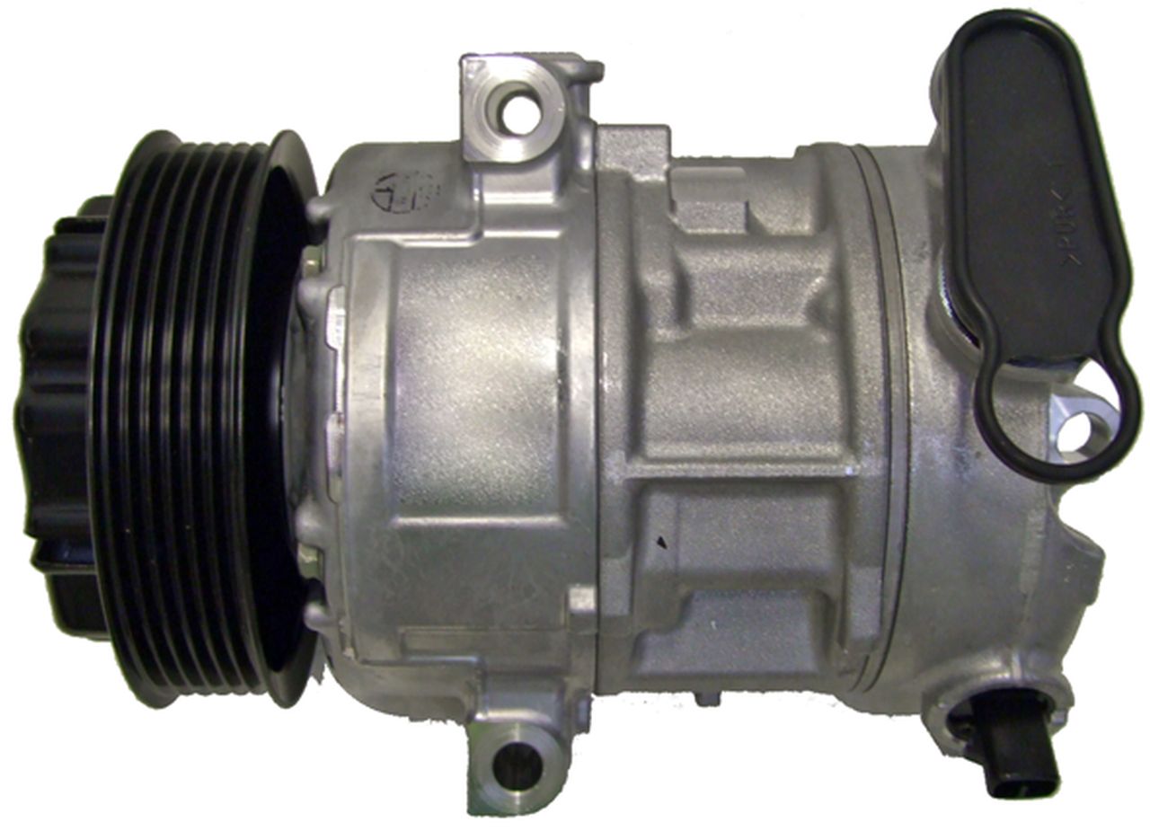 MAHLE PC Aircon compressor ACP56000P