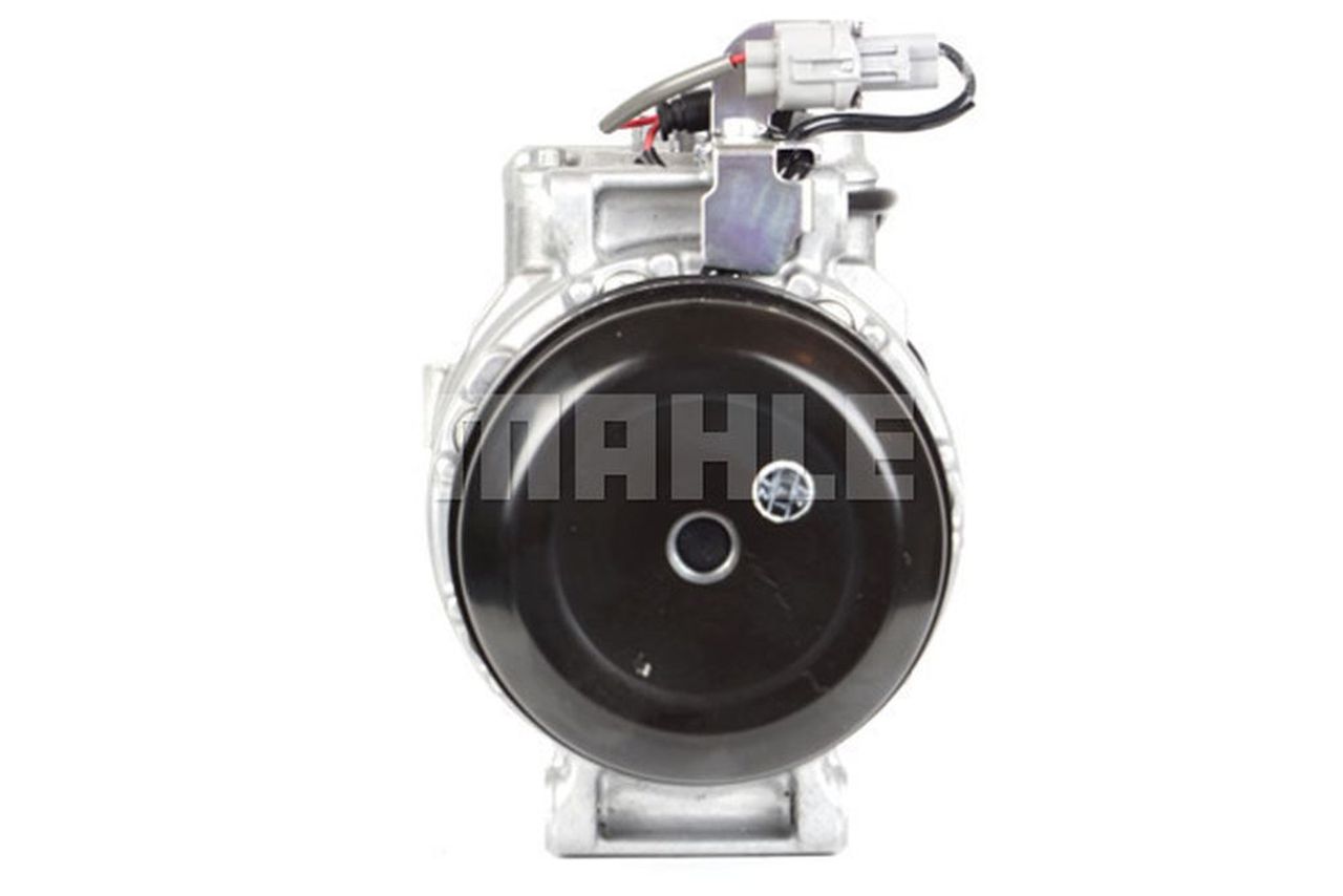 MAHLE LCV Aircon compressor ACP582000P