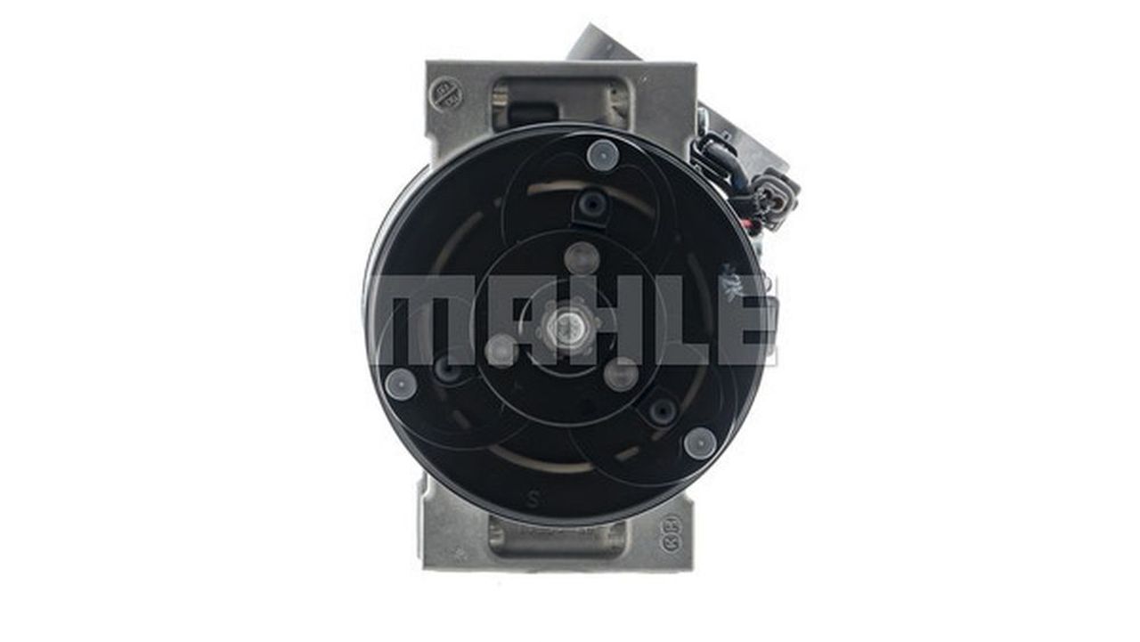 MAHLE PC Aircon compressor ACP604000P