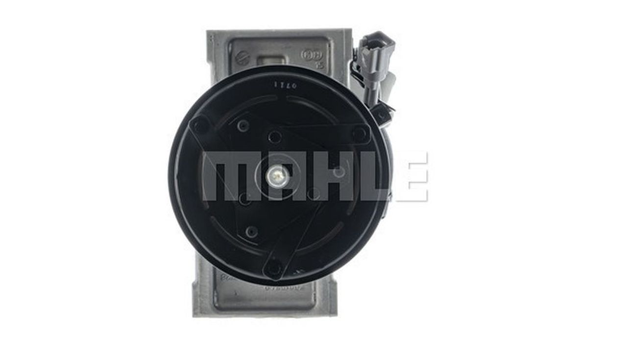 MAHLE PC Aircon compressor ACP605000P