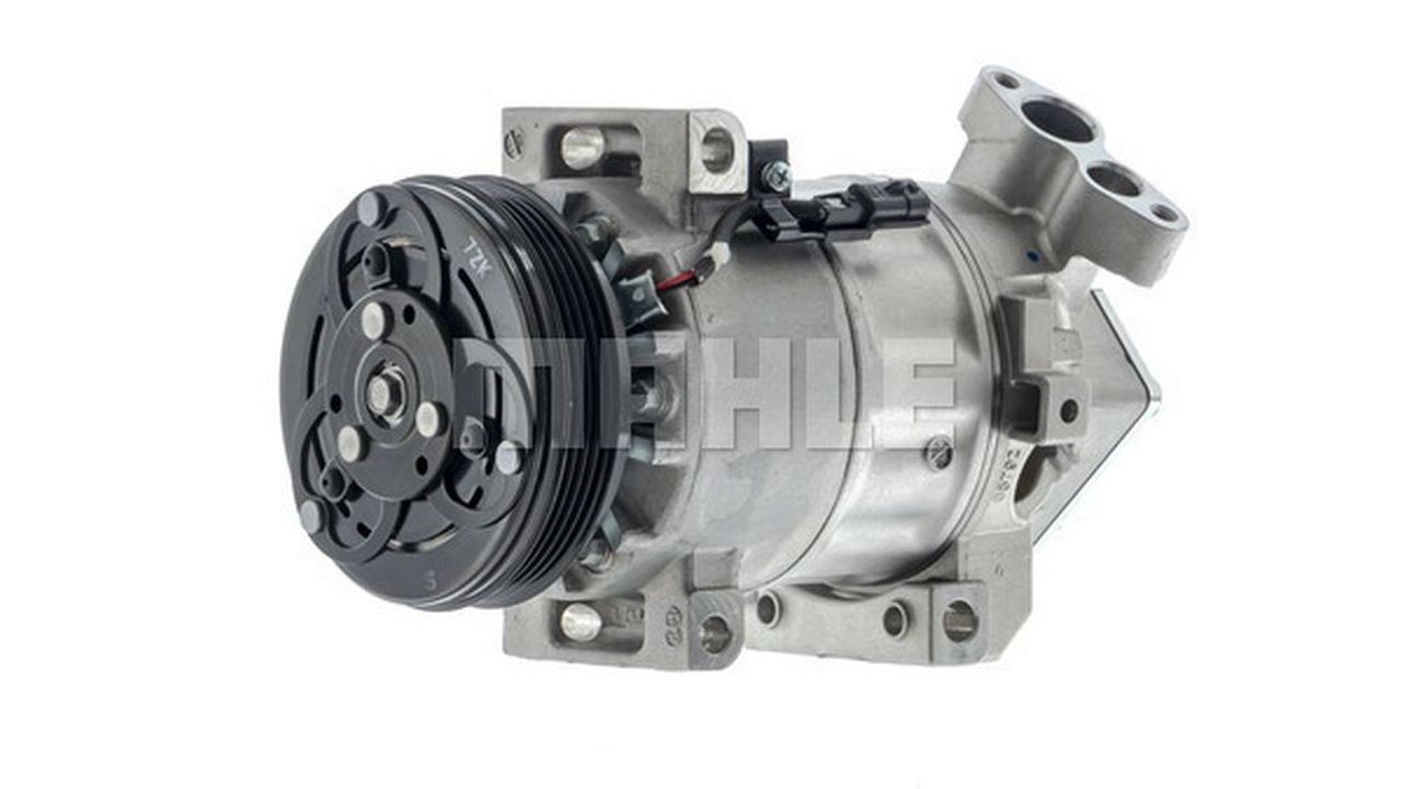 MAHLE PC Aircon compressor ACP609000P