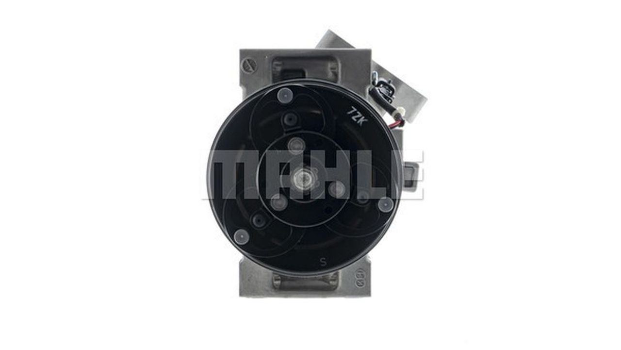 MAHLE PC Aircon compressor ACP609000P