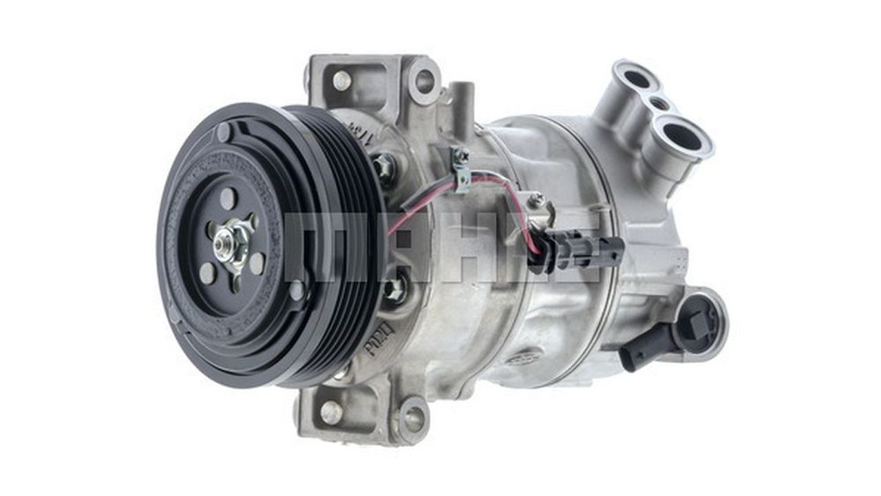 MAHLE PC Aircon compressor ACP613000P