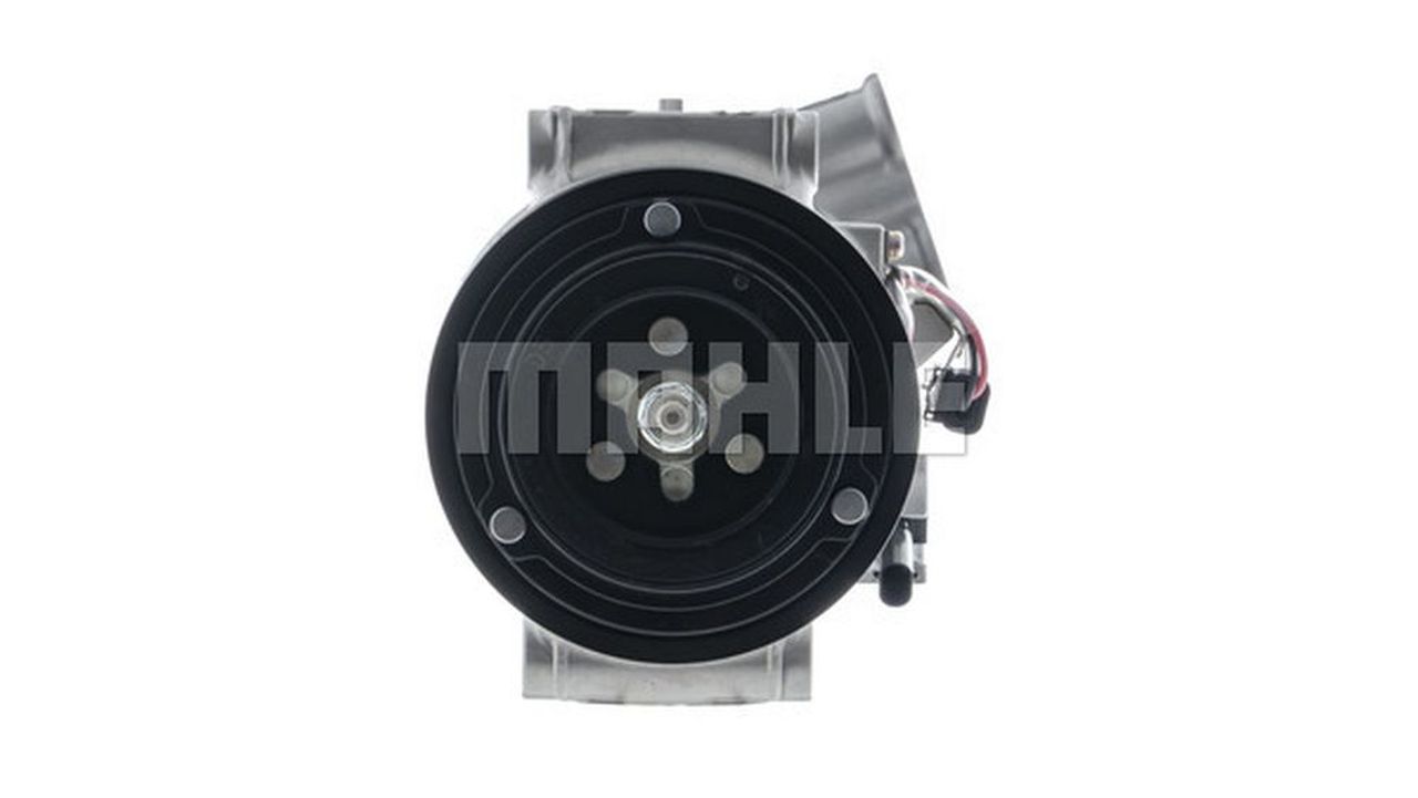 MAHLE PC Aircon compressor ACP614000P