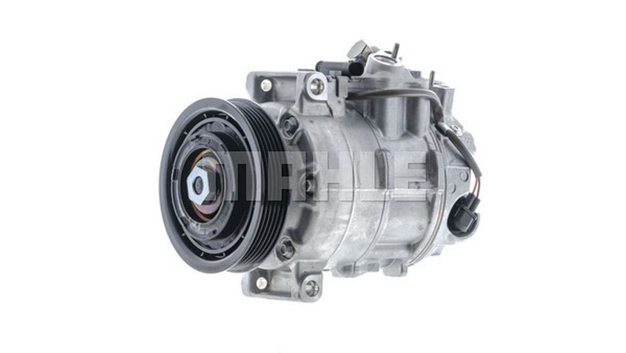 MAHLE PC Aircon compressor ACP647000P