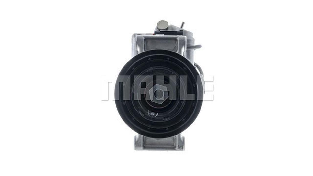 MAHLE PC Aircon compressor ACP647000P