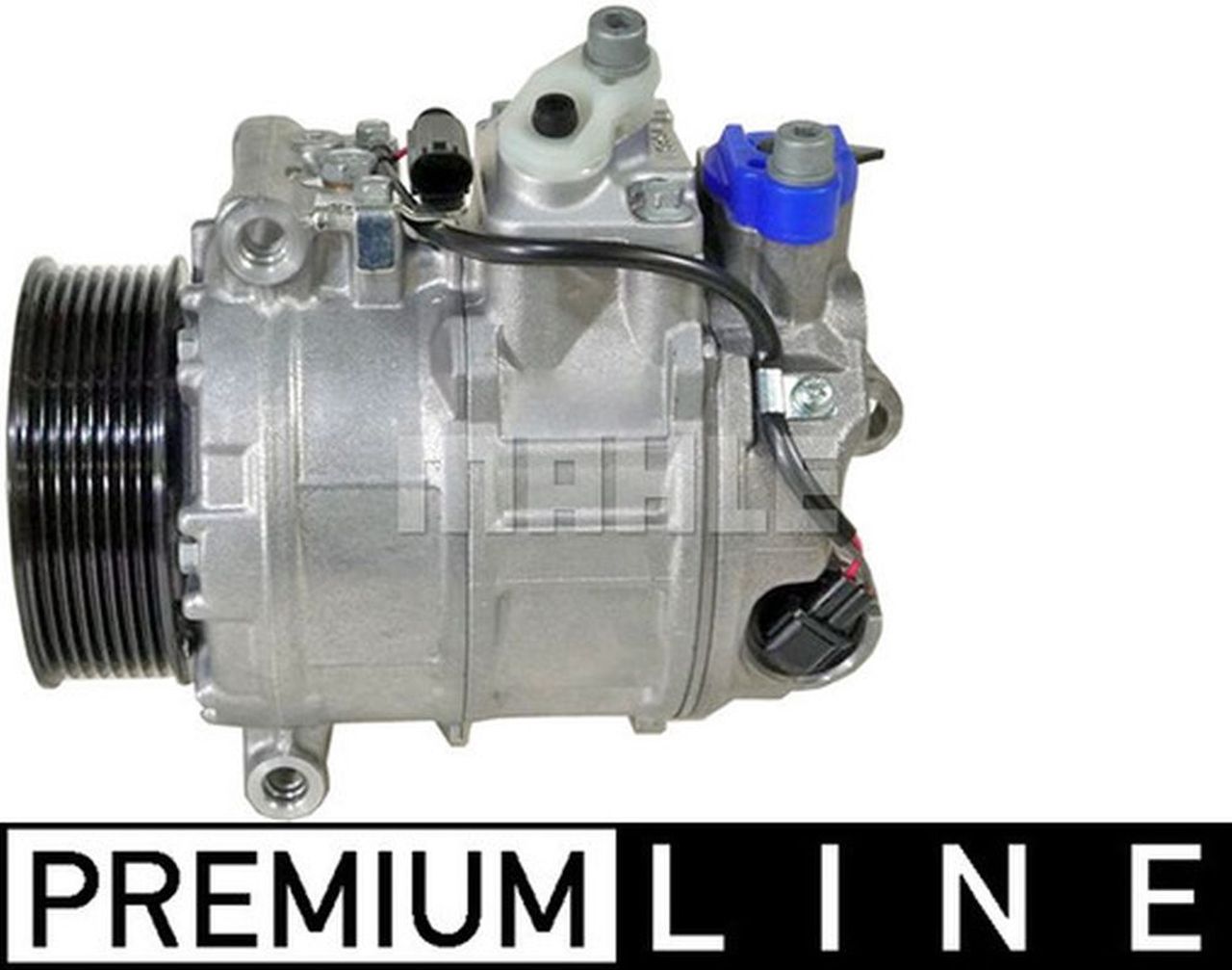 MAHLE PC Aircon compressor ACP685000P