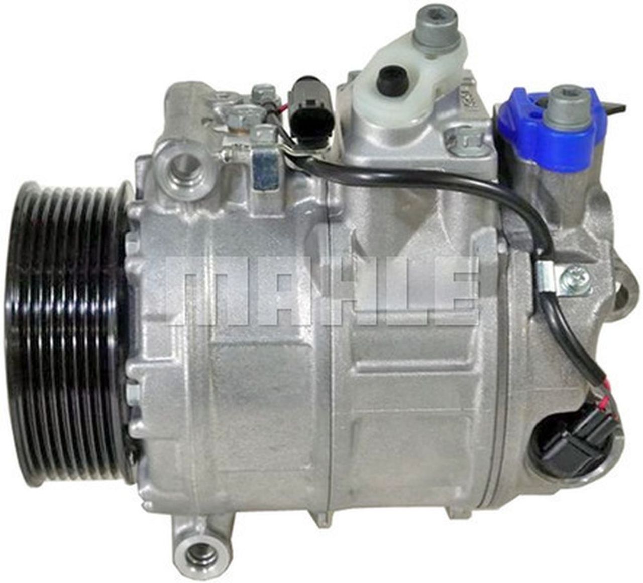 MAHLE PC Aircon compressor ACP685000P