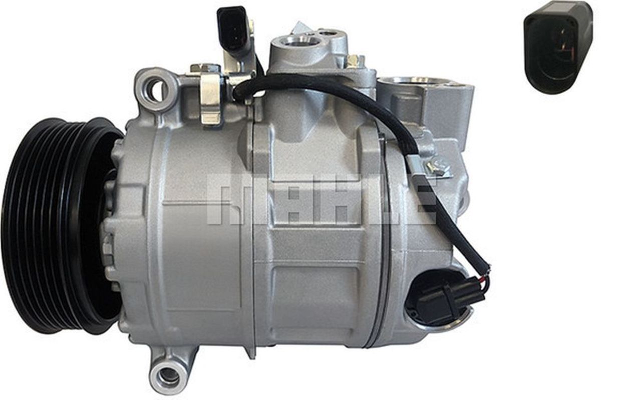 MAHLE PC Aircon compressor ACP686000S
