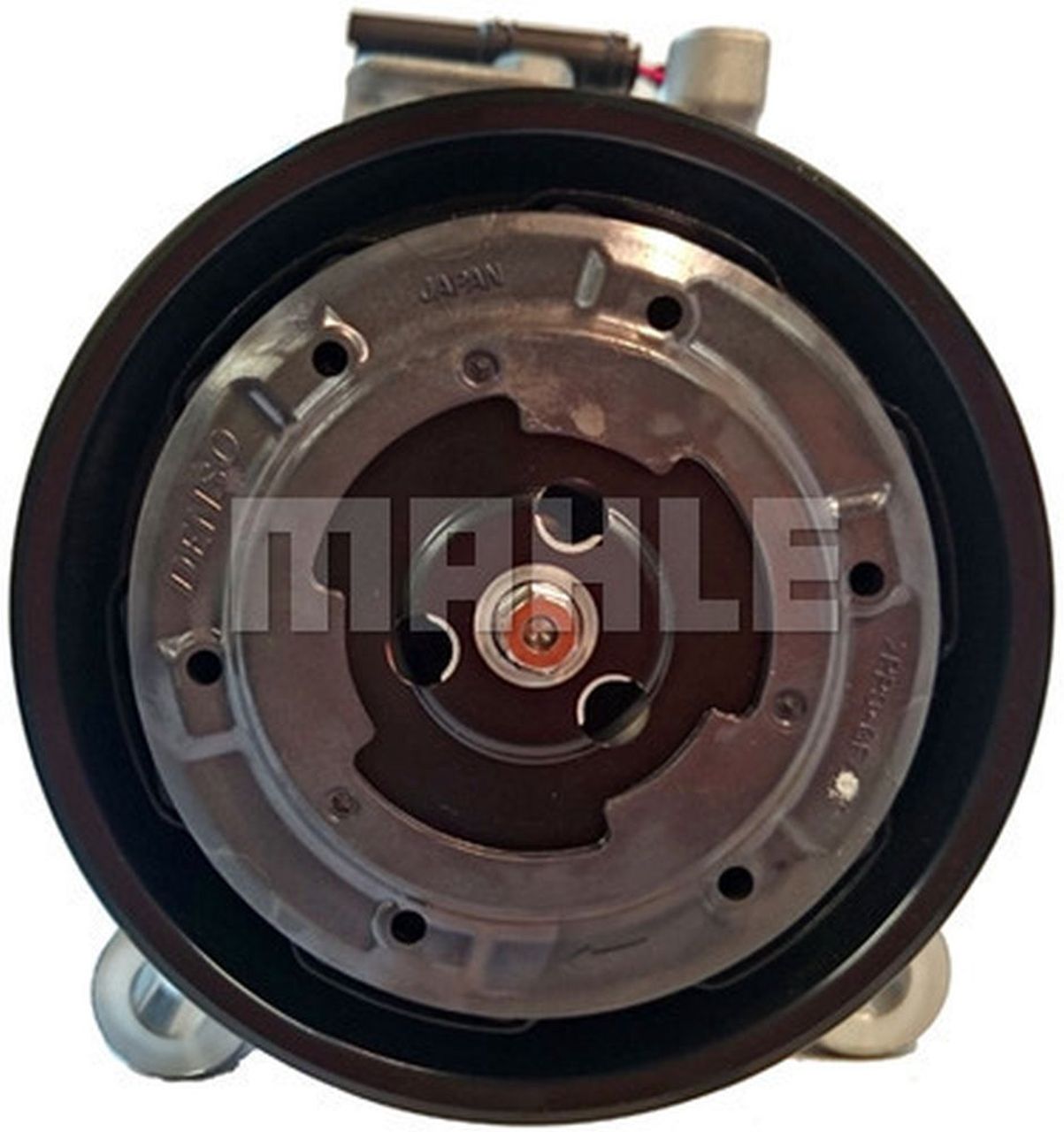 MAHLE PC Aircon compressor ACP699000P