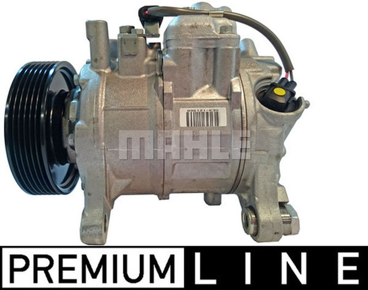 MAHLE PC Aircon compressor ACP699000P