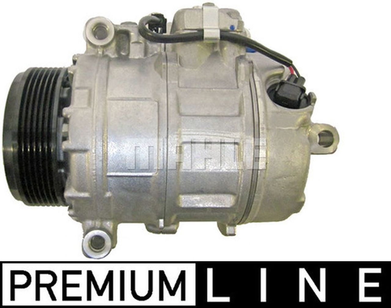 MAHLE PC Aircon compressor ACP703000P