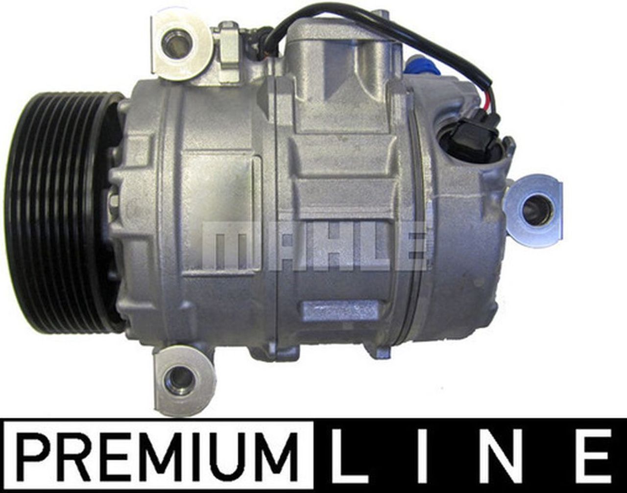 MAHLE PC Aircon compressor ACP709000P