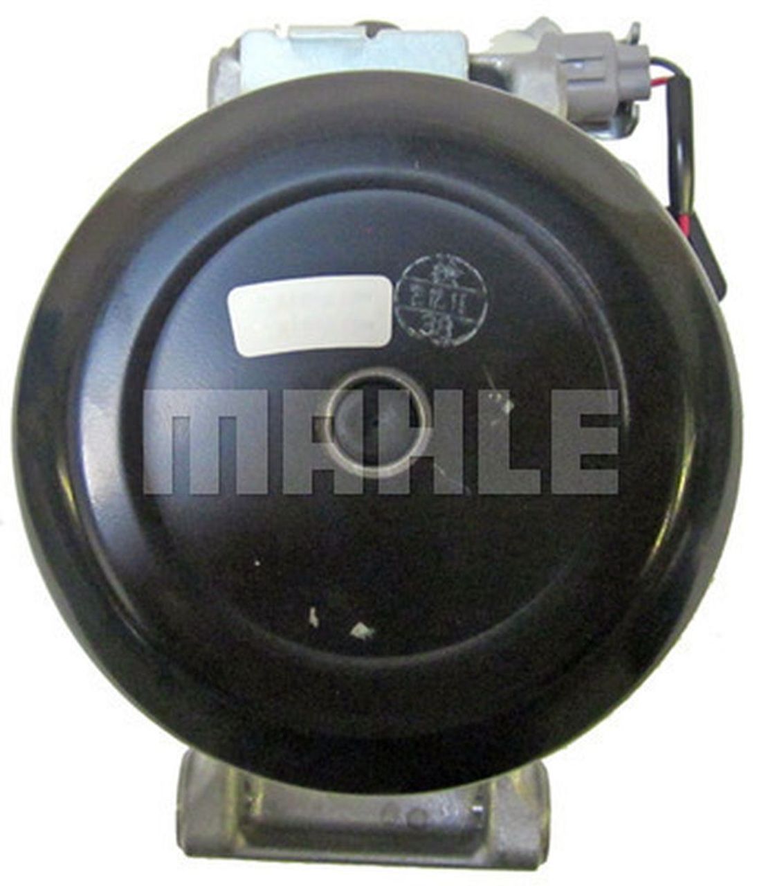 MAHLE PC Aircon compressor ACP720000P