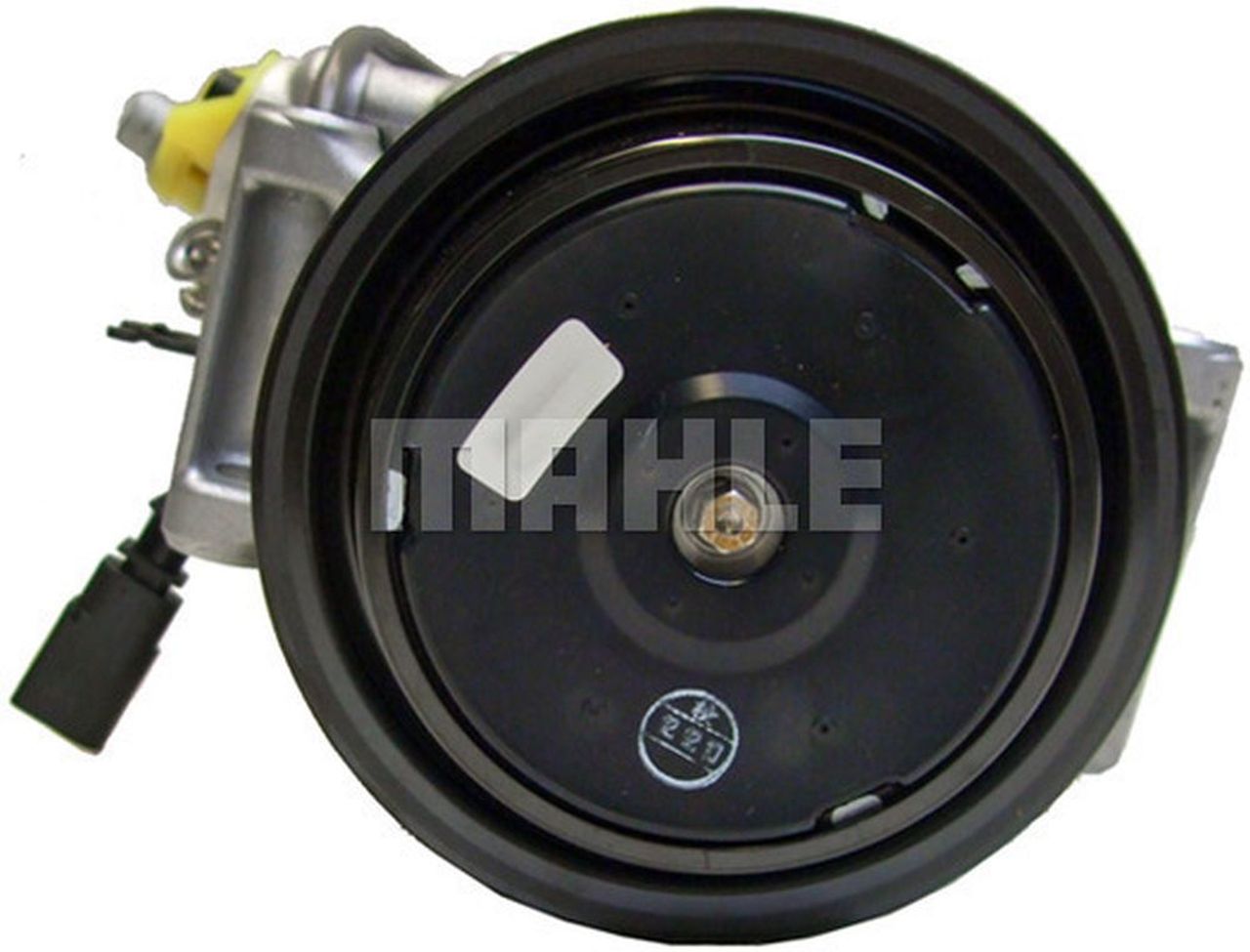 MAHLE PC Aircon compressor ACP721000P