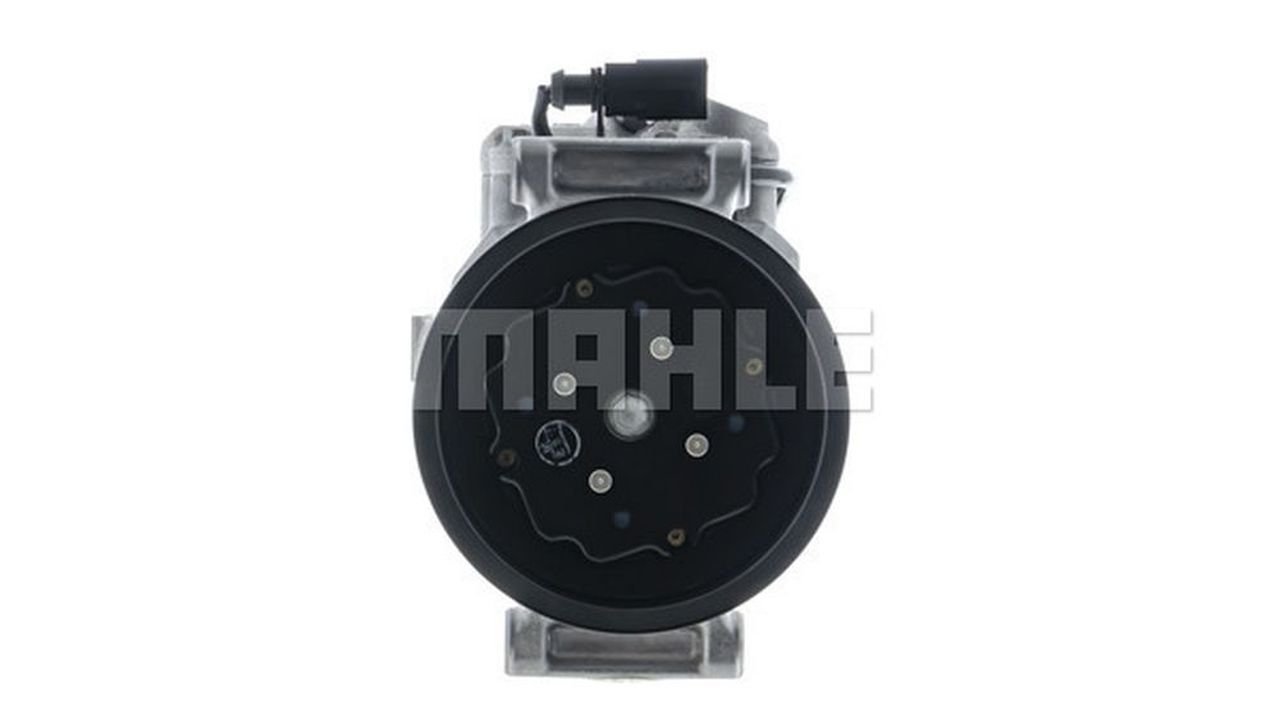 MAHLE LCV Aircon compressor ACP726000P