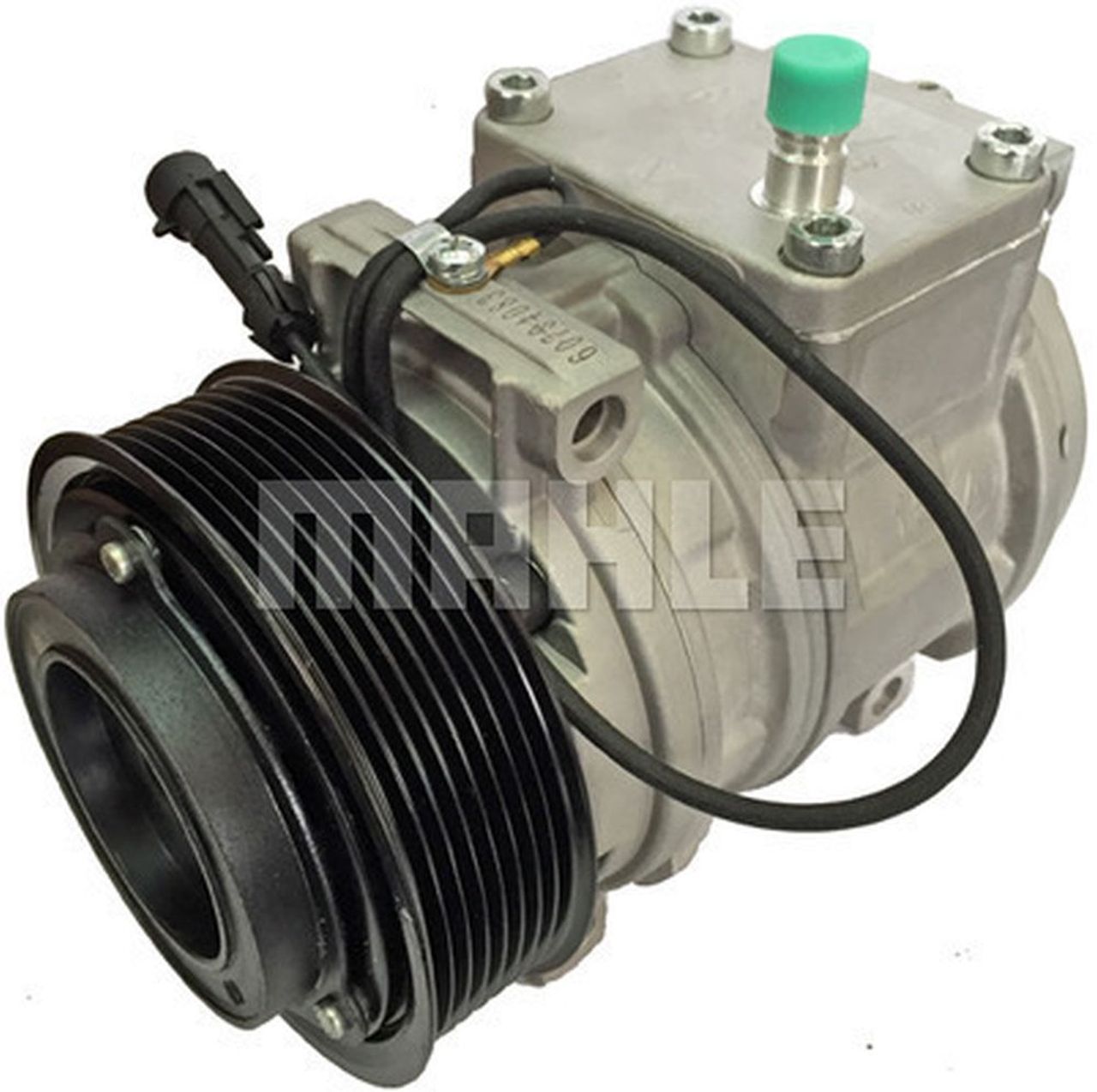 MAHLE OHW Aircon compressor ACP739000S