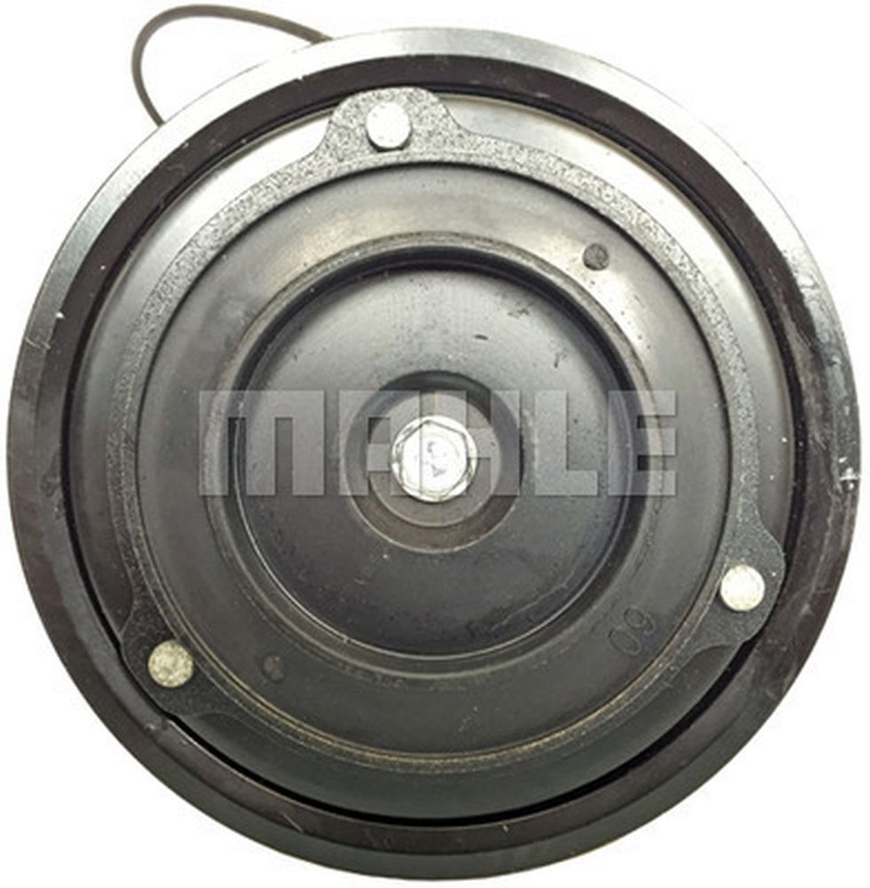 MAHLE OHW Aircon compressor ACP739000S