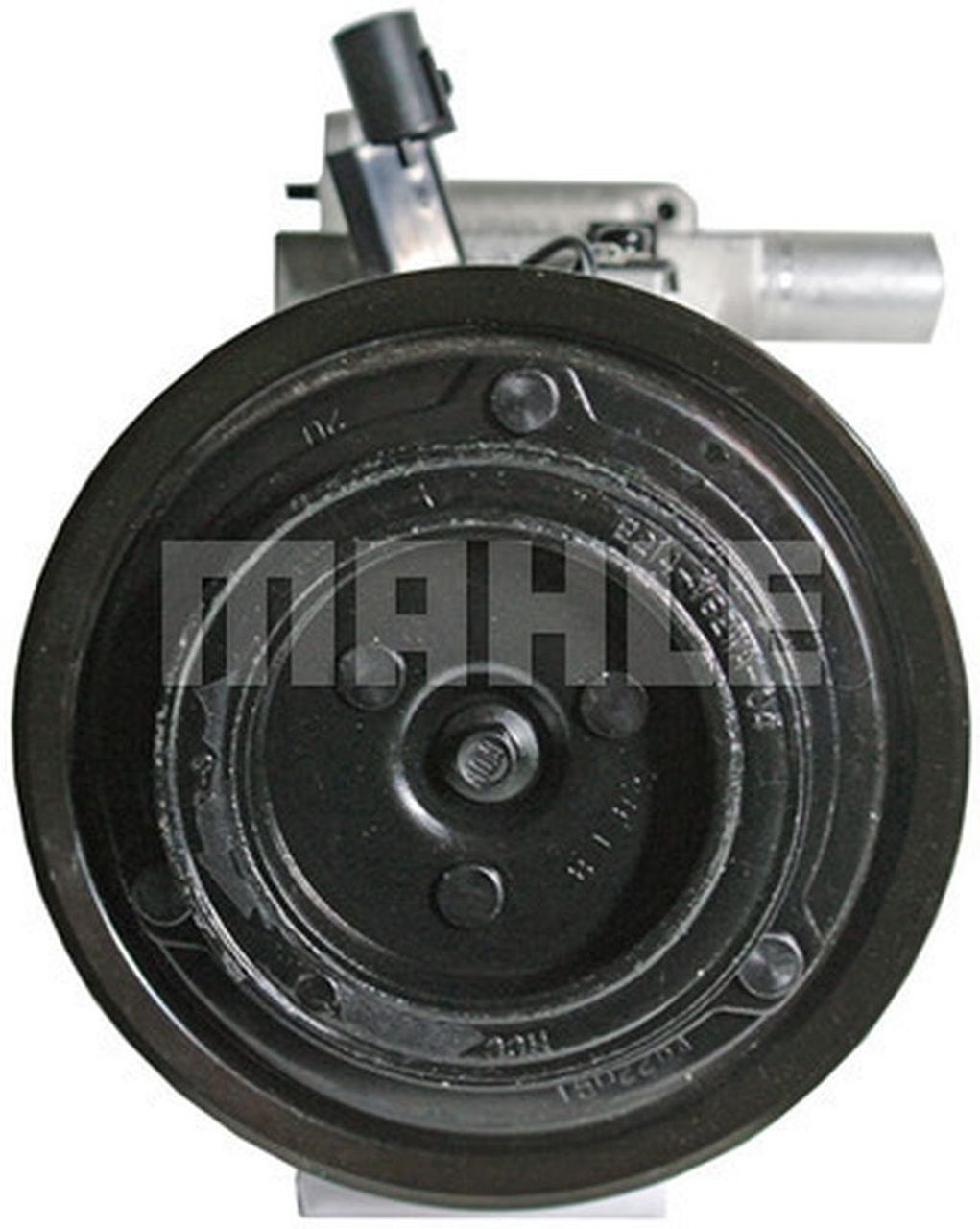 MAHLE PC Aircon compressor ACP754000P