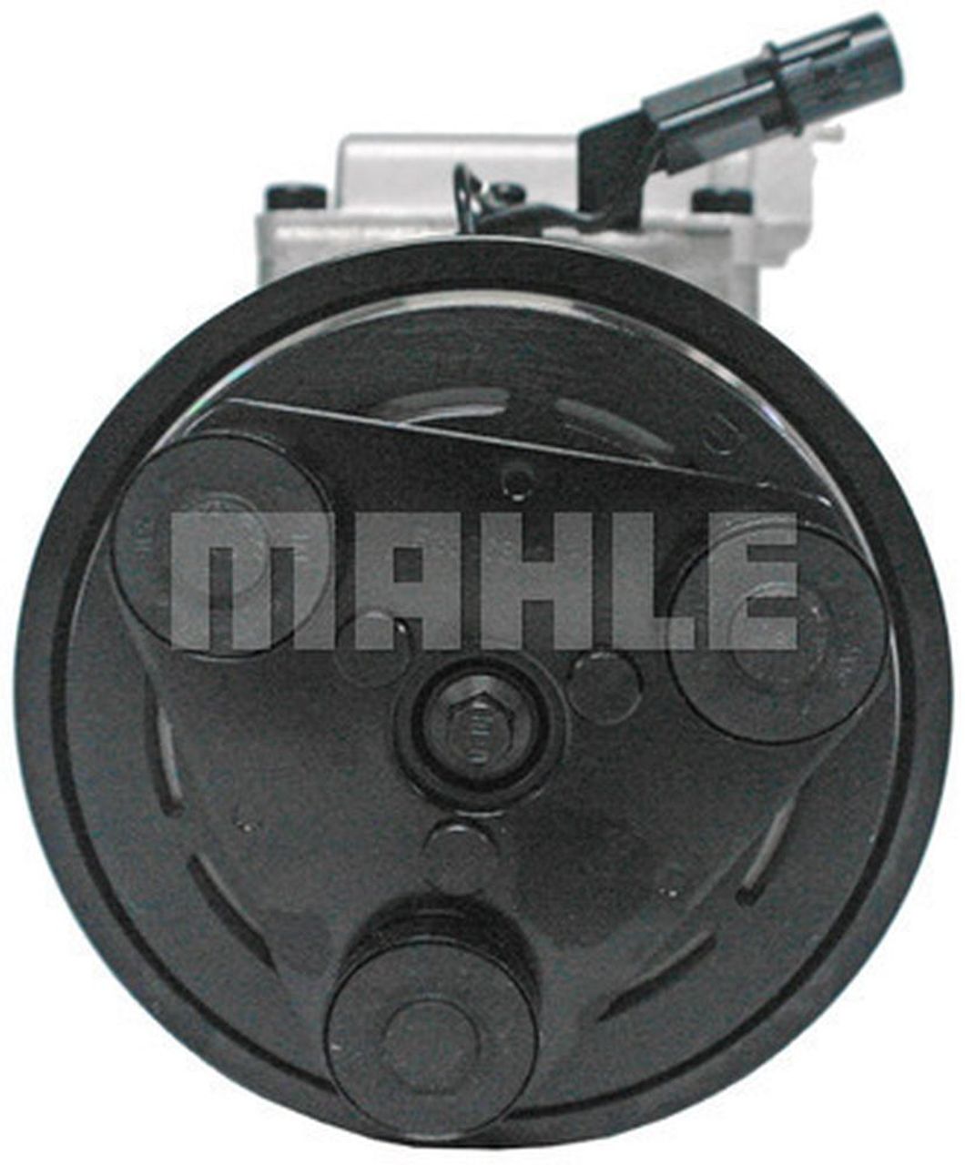 MAHLE LCV Aircon compressor ACP768000P