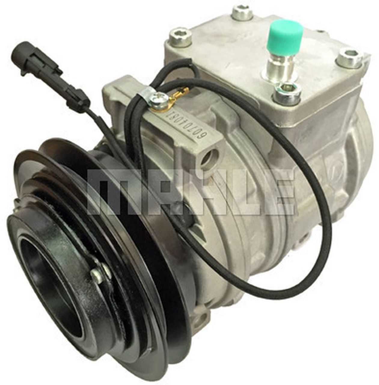 MAHLE OHW Aircon compressor ACP791000S
