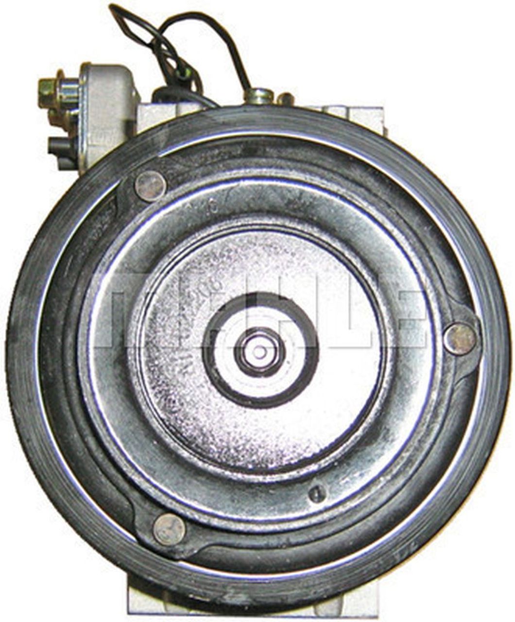 MAHLE LCV Aircon compressor ACP794000S