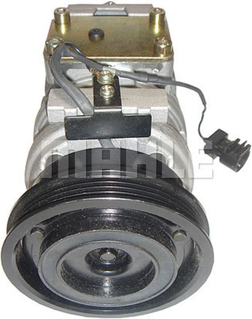 MAHLE PC Aircon compressor ACP817000S
