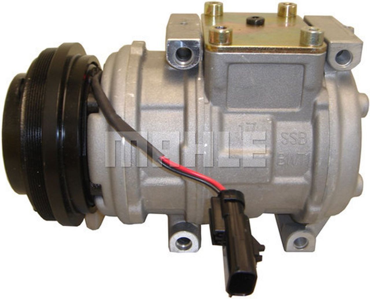 MAHLE PC Aircon compressor ACP835000S
