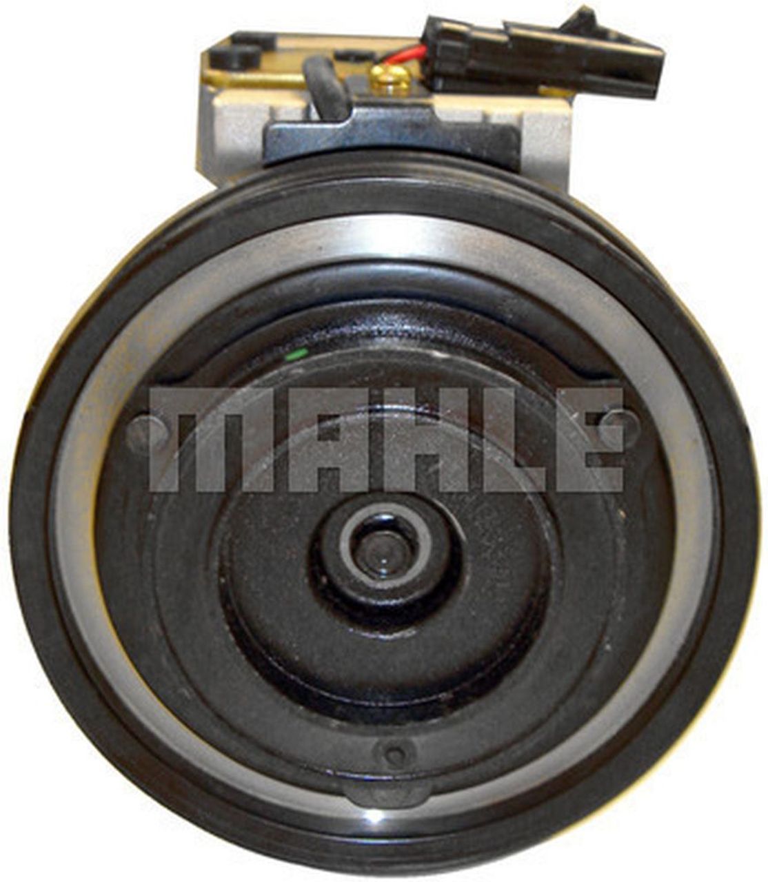 MAHLE PC Aircon compressor ACP836000S