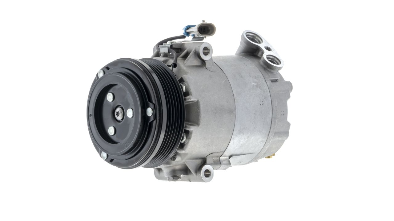 MAHLE PC Aircon compressor ACP83000P