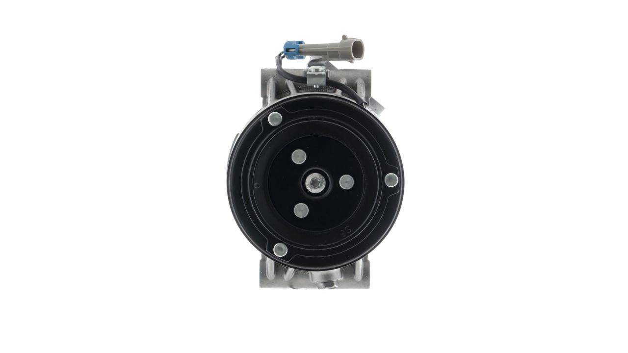MAHLE PC Aircon compressor ACP83000P