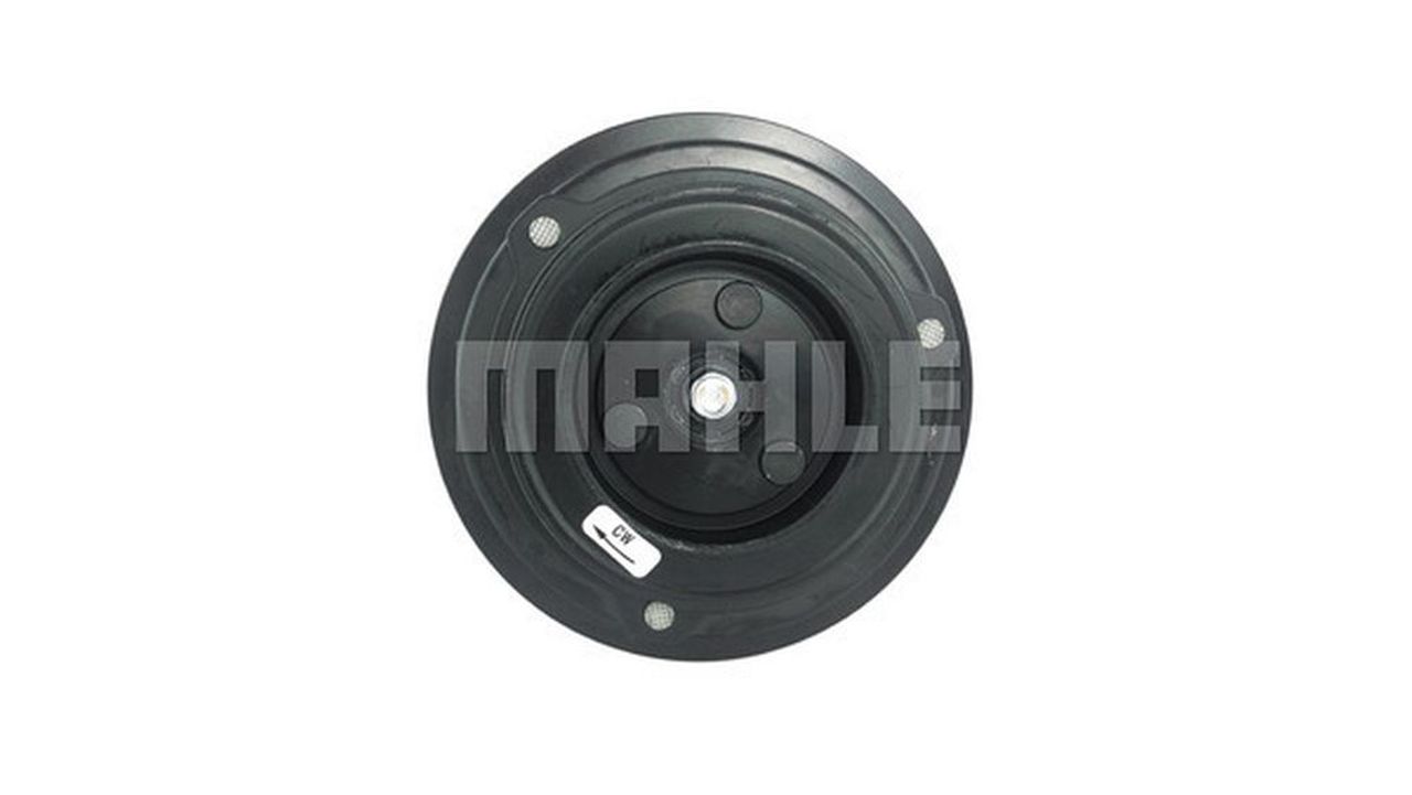 MAHLE PC Aircon compressor ACP868000S