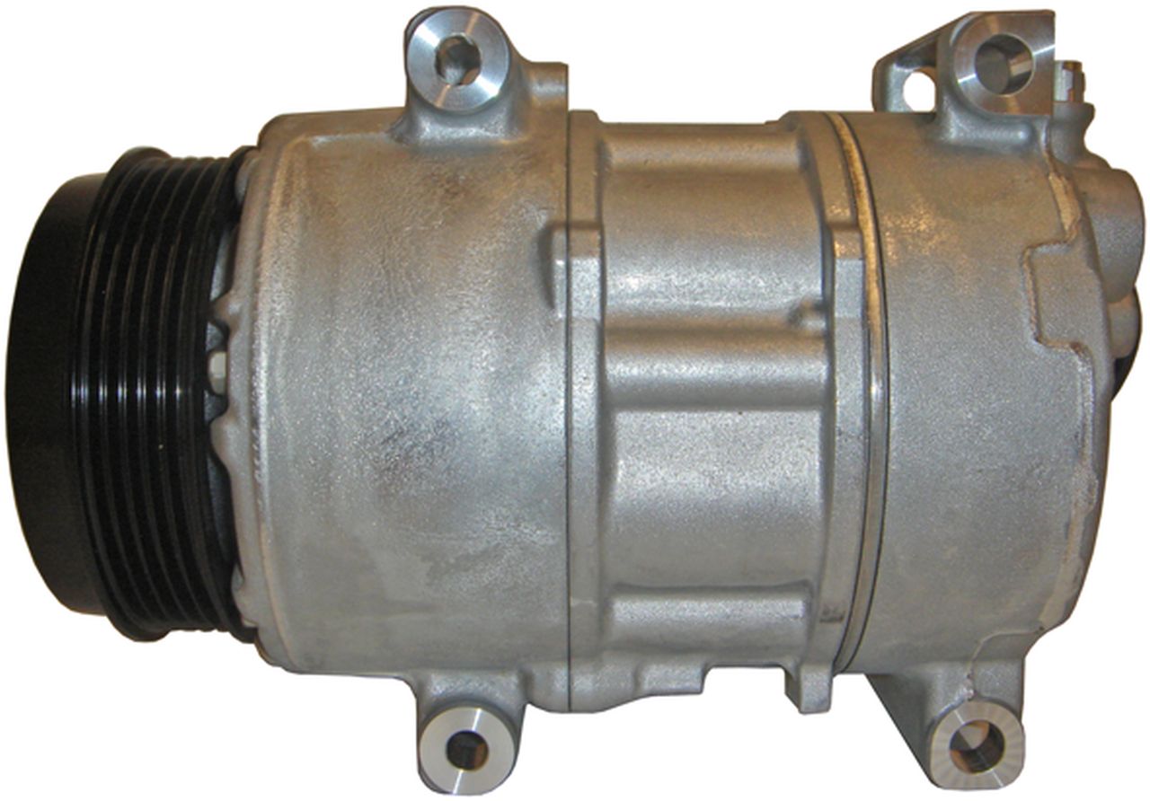 MAHLE PC Aircon compressor ACP86000S