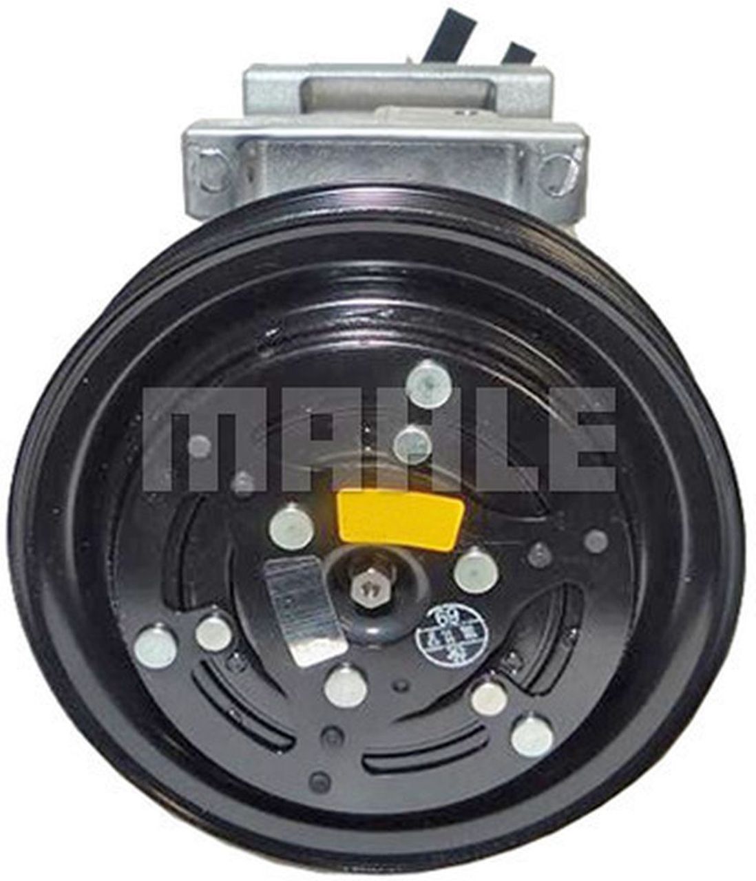 MAHLE PC Aircon compressor ACP871000P